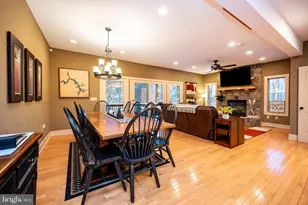 130 Mystic Crk Trl, Oakland, MD 21550 - Photo 20