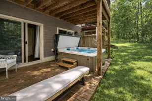 130 Mystic Crk Trl, Oakland, MD 21550 - Photo 66