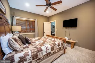 130 Mystic Crk Trl, Oakland, MD 21550 - Photo 8