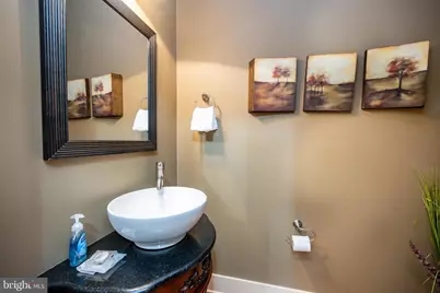 130 Mystic Creek Trail #1B, Oakland, MD 21550 - Photo 4