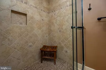 130 Mystic Creek Trail #1B, Oakland, MD 21550 - Photo 32