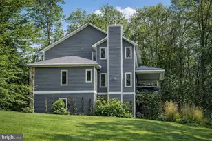 130 Mystic Crk Trl, Oakland, MD 21550 - Photo 68