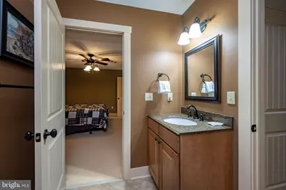 130 Mystic Creek Trail #1B, Oakland, MD 21550 - Photo 60