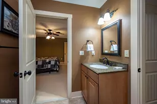 130 Mystic Crk Trl, Oakland, MD 21550 - Photo 60