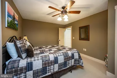 130 Mystic Creek Trail #1B, Oakland, MD 21550 - Photo 56