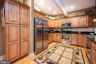 130 Mystic Crk Trl, Oakland, MD 21550 - Photo 14