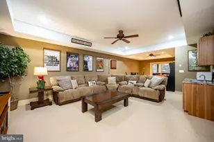 130 Mystic Crk Trl, Oakland, MD 21550 - Photo 46