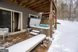 130 Mystic Crk Trl, Oakland, MD 21550 - Photo 64