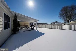 702 Sunshine Dr, Oakland, MD 21550 - Photo 46