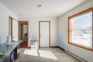 702 Sunshine Dr, Oakland, MD 21550 - Photo 38