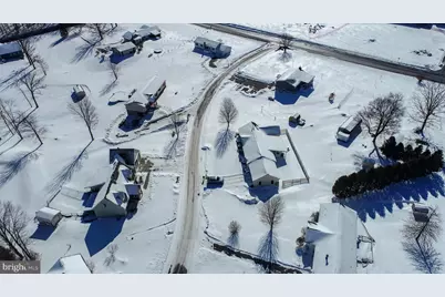 702 Sunshine Drive, Oakland, MD 21550 - Photo 52