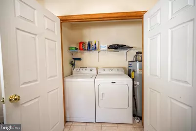 702 Sunshine Drive, Oakland, MD 21550 - Photo 42