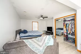 702 Sunshine Dr, Oakland, MD 21550 - Photo 34