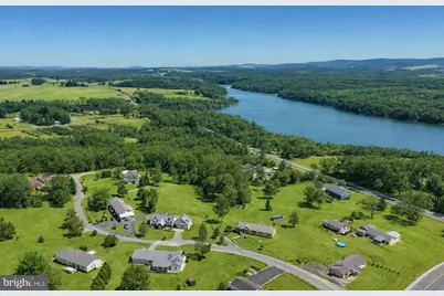 702 Sunshine Drive, Oakland, MD 21550 - Photo 54