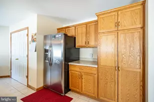 702 Sunshine Dr, Oakland, MD 21550 - Photo 8