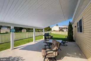 702 Sunshine Dr, Oakland, MD 21550 - Photo 42