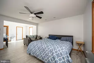 702 Sunshine Dr, Oakland, MD 21550 - Photo 32