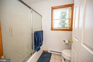 702 Sunshine Dr, Oakland, MD 21550 - Photo 30