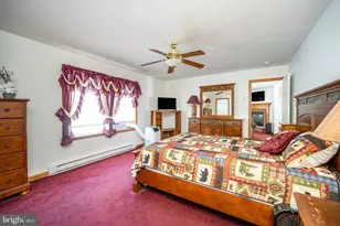 702 Sunshine Dr, Oakland, MD 21550 - Photo 18