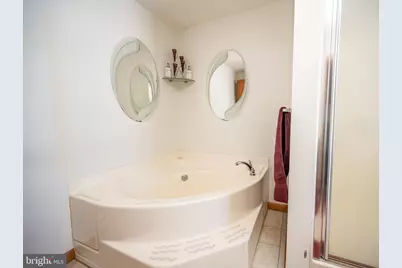 702 Sunshine Drive, Oakland, MD 21550 - Photo 26