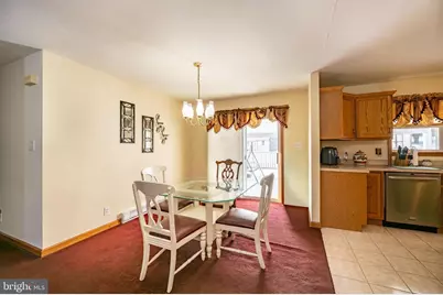 702 Sunshine Drive, Oakland, MD 21550 - Photo 14