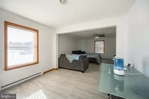 702 Sunshine Dr, Oakland, MD 21550 - Photo 36