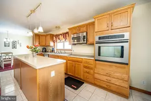 702 Sunshine Dr, Oakland, MD 21550 - Photo 4