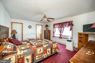 702 Sunshine Dr, Oakland, MD 21550 - Photo 16