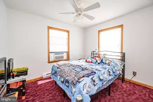 702 Sunshine Dr, Oakland, MD 21550 - Photo 24