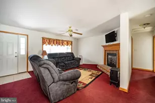 702 Sunshine Dr, Oakland, MD 21550 - Photo 12