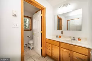 702 Sunshine Dr, Oakland, MD 21550 - Photo 28