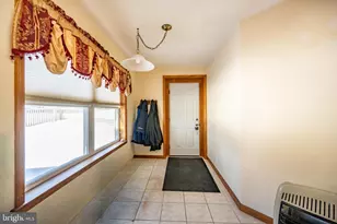 702 Sunshine Dr, Oakland, MD 21550 - Photo 40