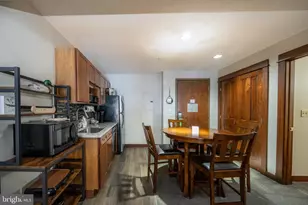 565 Glendale Rd, Oakland, MD 21550 - Photo 6