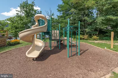 565 Glendale Road #A312, Oakland, MD 21550 - Photo 40