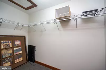 565 Glendale Road #A312, Oakland, MD 21550 - Photo 28