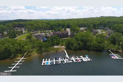 565 Glendale Road #A312, Oakland, MD 21550 - Photo 36