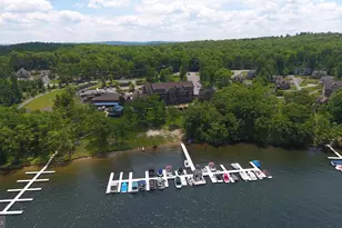 565 Glendale Rd, Oakland, MD 21550 - Photo 36