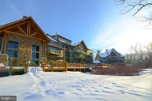 565 Glendale Rd, Oakland, MD 21550 - Photo 48