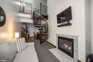 565 Glendale Rd, Oakland, MD 21550 - Photo 10