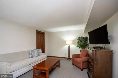 565 Glendale Road #A312, Oakland, MD 21550 - Photo 24