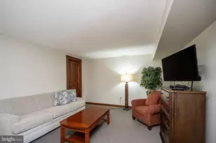 565 Glendale Rd, Oakland, MD 21550 - Photo 24