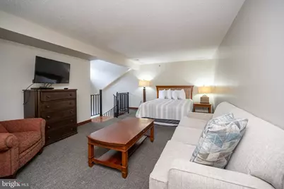 565 Glendale Road #A312, Oakland, MD 21550 - Photo 26