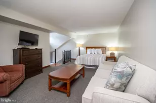 565 Glendale Rd, Oakland, MD 21550 - Photo 26