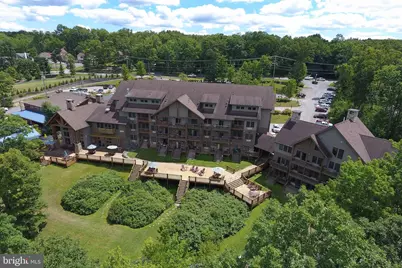 565 Glendale Road #A312, Oakland, MD 21550 - Photo 32