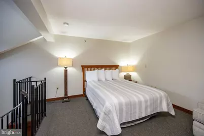 565 Glendale Road #A312, Oakland, MD 21550 - Photo 20