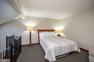 565 Glendale Rd, Oakland, MD 21550 - Photo 20