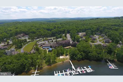 565 Glendale Road #A312, Oakland, MD 21550 - Photo 34