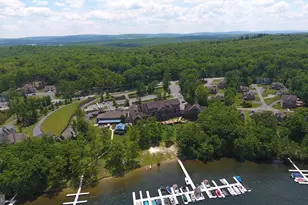 565 Glendale Rd, Oakland, MD 21550 - Photo 34