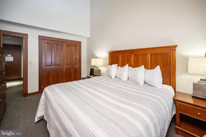 565 Glendale Road #A312, Oakland, MD 21550 - Photo 18