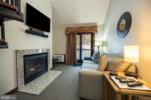 565 Glendale Rd, Oakland, MD 21550 - Photo 8